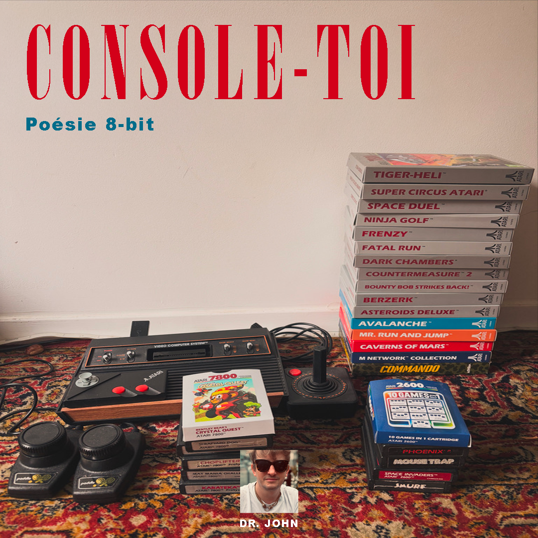 Visuel Console-toi