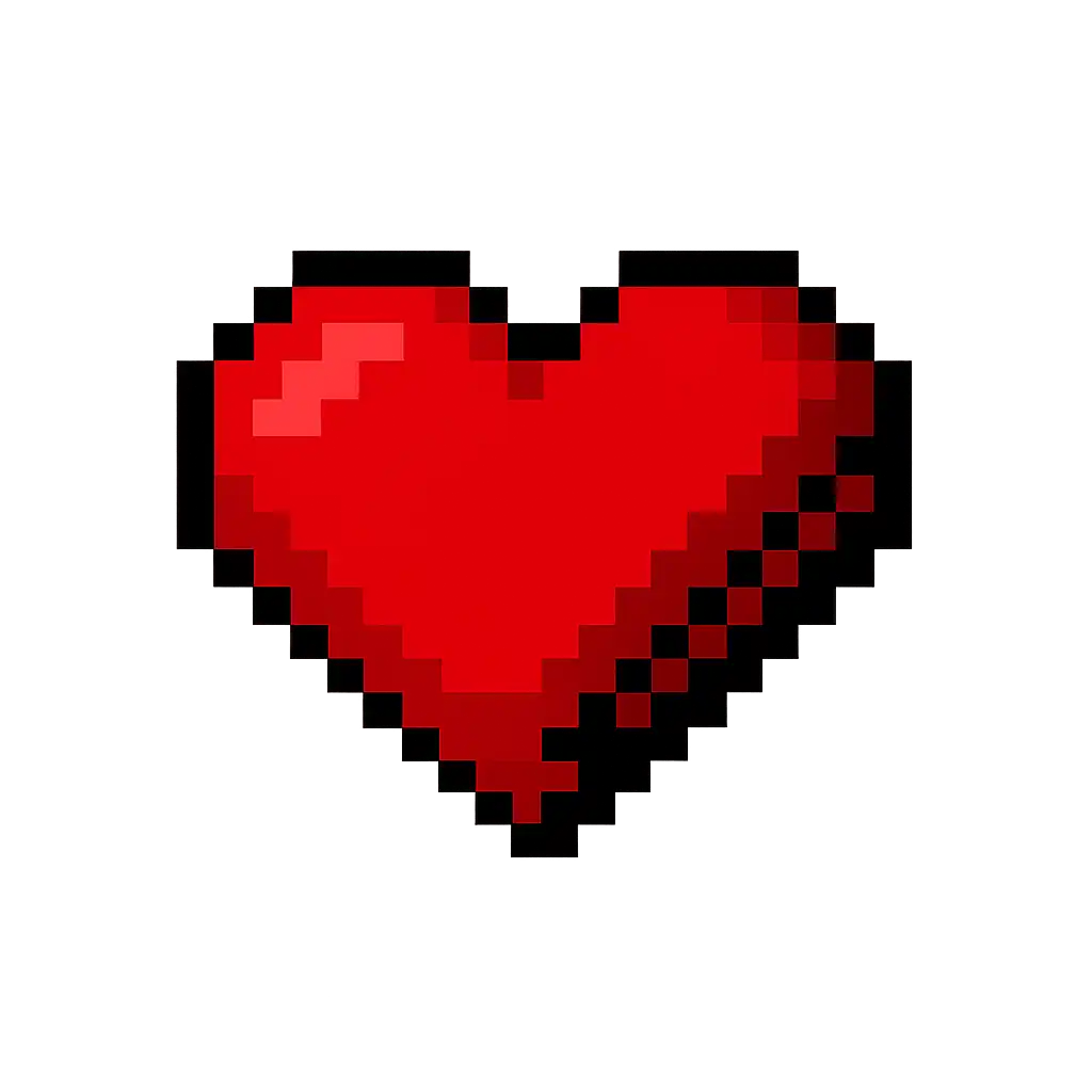 Portrait des potes du collectif